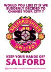 Save Salford!